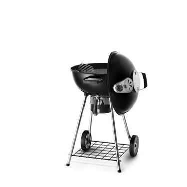Napoleon Charcoal Kettle 57cm / 22